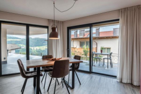 Aumia Apartment Rubin